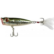 Owner Vobler GP-60F-13 6cm/6.3g