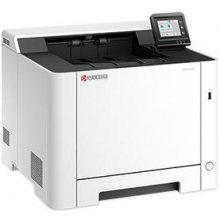 Printer KYOCERA ECOSYS PA2101cx Colour 1200...