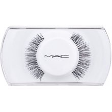 MAC Lash 4 Idol 1pc - False Eyelashes for...