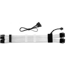 SHARKOON extension cable SHARK XTend 16...