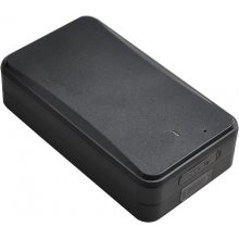 Concox Magnetic GPS tracking device, LBS...
