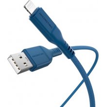 Apple Premium Cable USB Type-A - Lightning...