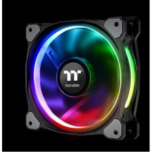 Thermaltake CL-F054-PL12SW-A computer...