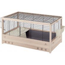 FERPLAST Arena 100 - Cage