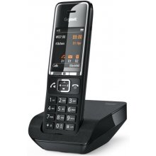Телефон Siemens Telefon Gigaset Comfort 550