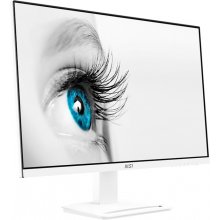 Monitor MSI PRO MP273AWDE 27 1920 x 1080...