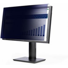 STARTECH 24IN MONITOR PRIVACY SCREEN HANGING...