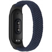 Tech-Protect watch strap Loop Xiaomi Mi Band...