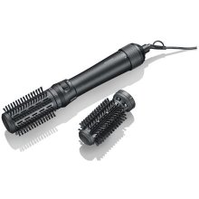 Severin WL 0241 hair styling tool Hot air...