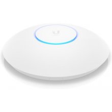 UBIQUITI UniFi 6 Long-Range 3000 Mbit/s...