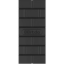 8Bitdo USB Wireless Adapter 2 - 83DC