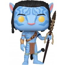 FUNKO POP! Vinyl: Фигурка Avatar - Jake...