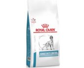 Royal Canin VET Royal Canin - Veterinary -...