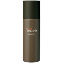 Hermes Terre d´Hermes 150ml - Deodorant for...