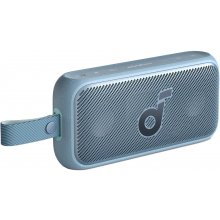 SOUNDCORE Motion 300 - BT portable speaker...
