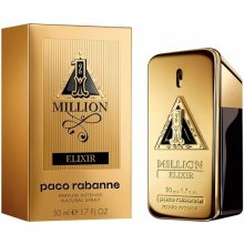 PACO RABANNE 1 Million Elixir 50ml - Perfume...