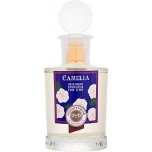 Monotheme Classic Collection Camelia 100ml -...