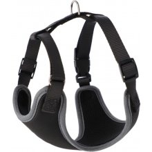 DINGO Anti-pressure - Dog harness - 39-51 cm