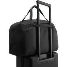 XD DESIGN URBAN BAG WATER RESISTANT DUFFLE...