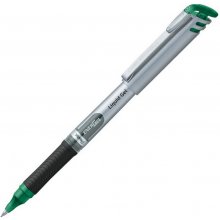 Pentel Geelpliiats Energel metallist Tip...