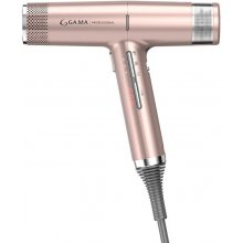 GA.MA Dryer IQ2 rosegold