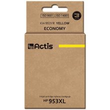 Тонер Actis KH-953YR ink (replacement for HP...