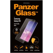 PanzerGlass Ekraanikaitseklaas Samsung...