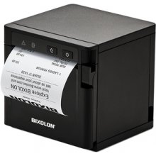 BIXOLON TP SRP-Q300K must USB ETHERNET...