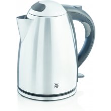 Чайник WMF Stelio 0413020012 electric kettle...