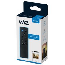 WiZ | Remote Control