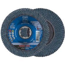 PFERD 67689063 angle grinder accessory