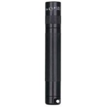 Maglite Solitaire Krypton Mini Torch