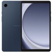 Планшет SAMSUNG Galaxy Tab A9 LTE 4G LTE-TDD...