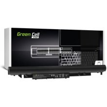 Green Cell GREENCELL Battery for HP JC04...