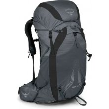 Osprey Exos 38 tungsten grey L/XL