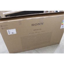 Teler Sony | KD55X75WL | 55" (139 cm) |...