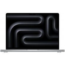 Ноутбук APPLE MacBook Pro 14" Apple M3 8C...