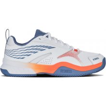 K-Swiss Tennis shoes for men SPEEDEX CLAY...