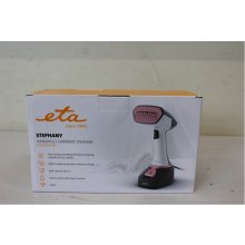 ETA SALE OUT. ETA227090000 Stephany Garment...