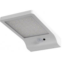 Osram DoorLED Outdoor wall lighting LED