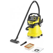 Karcher Kärcher WD 5 25 L Drum vacuum...