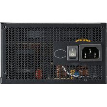 COOLER MASTER XG650 power supply unit 650 W...