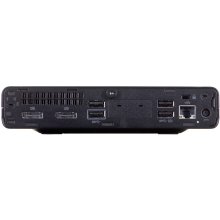HP EliteDesk 800 G5 Micro i5-9500T 16GB...
