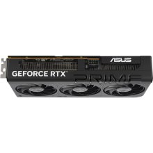 Видеокарта Asus Prime GeForce RTX 5060 OC 8...