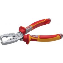 NWS Multifunctional Wire Stripping Pliers...
