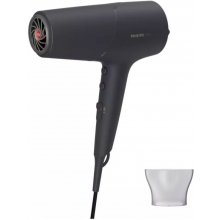 Föön Philips Hair Dryer BHD504/00 2100 W...