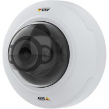 AXIS NET CAMERA M4216-LV DOME/02113-001