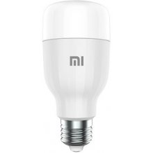 Xiaomi MJDPL01YL Smart bulb 9 W White Wi-Fi