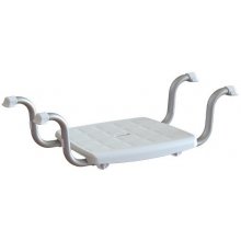 Timago KING BS-20 adjustable bath bench...