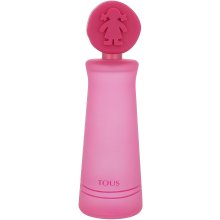 Tous Tous Kids Girl 100ml - Eau de Toilette...